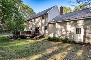 129 Cambridge Rd, Bedford, NH 03110 - Photo 5