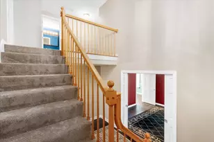 129 Cambridge Rd, Bedford, NH 03110 - Photo 25