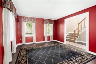 129 Cambridge Rd, Bedford, NH 03110 - Photo 21