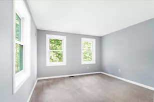 129 Cambridge Rd, Bedford, NH 03110 - Photo 29