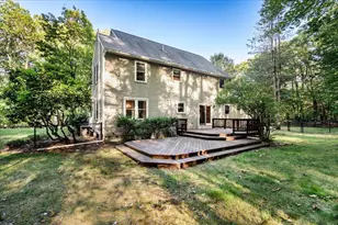 129 Cambridge Rd, Bedford, NH 03110 - Photo 7
