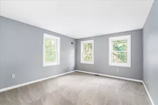 129 Cambridge Rd, Bedford, NH 03110 - Photo 23