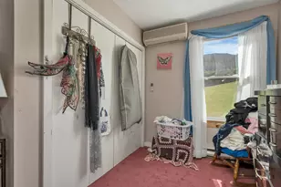 40 Davis Rd, Plymouth, NH 03264 - Photo 23