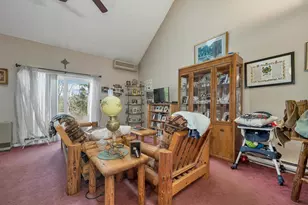 40 Davis Rd, Plymouth, NH 03264 - Photo 11