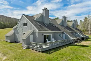 40 Davis Rd, Plymouth, NH 03264 - Photo 27