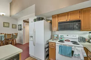 40 Davis Rd, Plymouth, NH 03264 - Photo 5