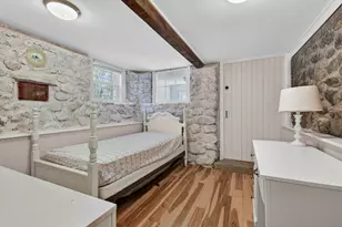 8 Tarbell Rd, Peterborough, NH 03458 - Photo 33