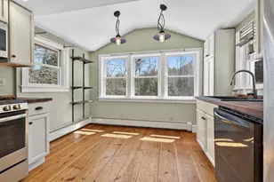 8 Tarbell Rd, Peterborough, NH 03458 - Photo 23