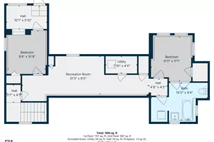 8 Tarbell Rd, Peterborough, NH 03458 - Photo 39