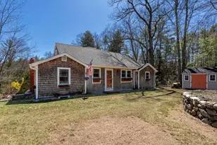 8 Tarbell Rd, Peterborough, NH 03458 - Photo 5