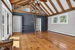 8 Tarbell Rd, Peterborough, NH 03458 - Photo 17