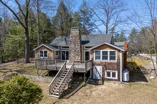 8 Tarbell Rd, Peterborough, NH 03458 - Photo 3