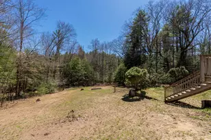 8 Tarbell Rd, Peterborough, NH 03458 - Photo 7