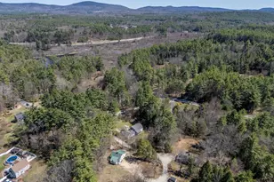8 Tarbell Rd, Peterborough, NH 03458 - Photo 9
