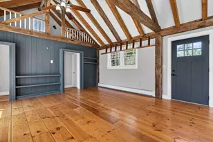 8 Tarbell Rd, Peterborough, NH 03458 - Photo 15