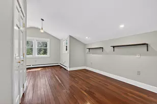 8 Tarbell Rd, Peterborough, NH 03458 - Photo 29