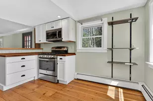 8 Tarbell Rd, Peterborough, NH 03458 - Photo 21
