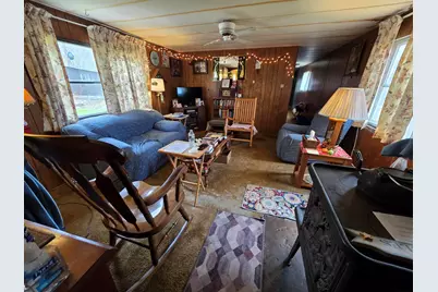 403 Cogswell Street, Williamstown, VT 05654 - Photo 7