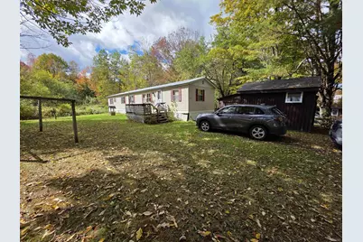 403 Cogswell Street, Williamstown, VT 05654 - Photo 1