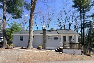 1 2nd St, Windham, NH 03087 - Photo 1