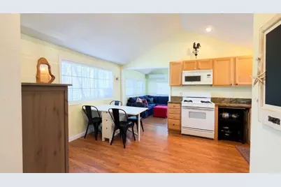 1 2nd Street, Windham, NH 03087 - Photo 17