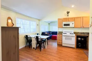1 2nd St, Windham, NH 03087 - Photo 17