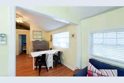 1 Second Street, Windham, NH 03087 - Photo 11