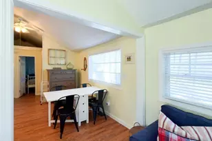 1 2nd St, Windham, NH 03087 - Photo 11