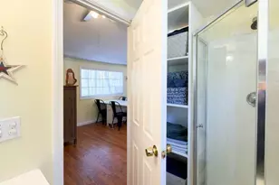 1 2nd St, Windham, NH 03087 - Photo 23