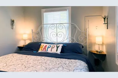 1 2nd Street, Windham, NH 03087 - Photo 29