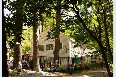 1 2nd Street, Windham, NH 03087 - Photo 57