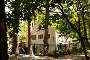 1 2nd St, Windham, NH 03087 - Photo 57