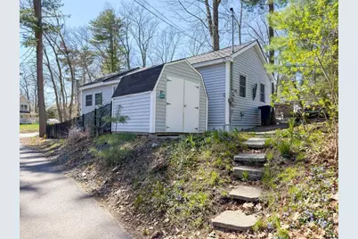 1 2nd Street, Windham, NH 03087 - Photo 41