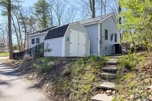 1 2nd St, Windham, NH 03087 - Photo 41