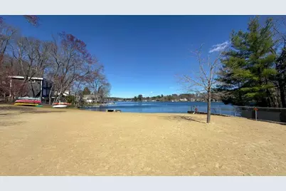 1 2nd Street, Windham, NH 03087 - Photo 49