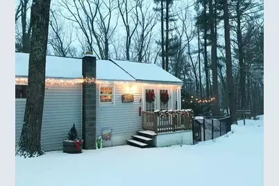 1 2nd Street, Windham, NH 03087 - Photo 53