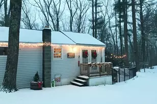 1 2nd St, Windham, NH 03087 - Photo 53