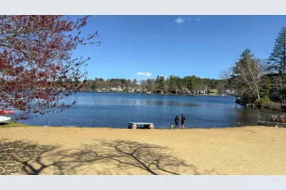 1 2nd Street, Windham, NH 03087 - Photo 45