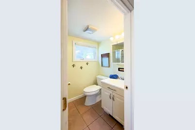 1 2nd Street, Windham, NH 03087 - Photo 19