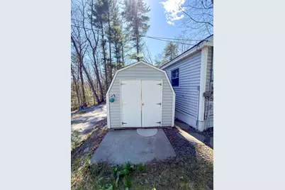 1 2nd Street, Windham, NH 03087 - Photo 37