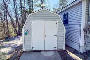 1 2nd St, Windham, NH 03087 - Photo 37