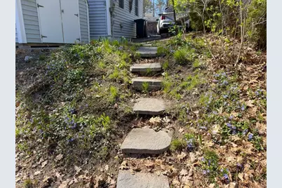 1 2nd Street, Windham, NH 03087 - Photo 43