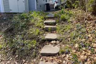 1 2nd St, Windham, NH 03087 - Photo 43