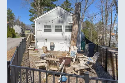 1 2nd Street, Windham, NH 03087 - Photo 33