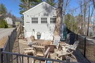 1 2nd St, Windham, NH 03087 - Photo 33