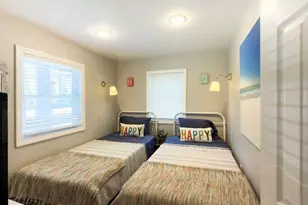 1 2nd St, Windham, NH 03087 - Photo 27