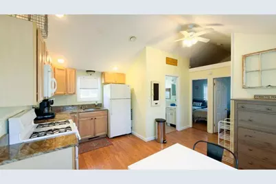 1 2nd Street, Windham, NH 03087 - Photo 11