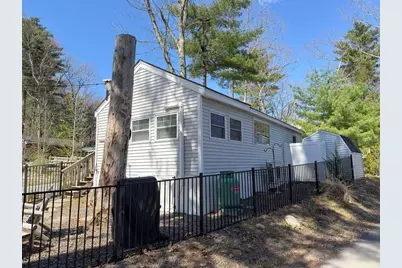 1 2nd Street, Windham, NH 03087 - Photo 31