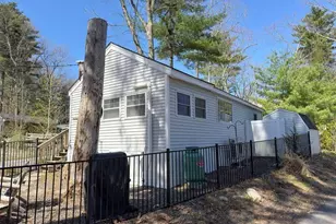 1 2nd St, Windham, NH 03087 - Photo 31