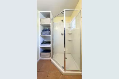 1 2nd Street, Windham, NH 03087 - Photo 21